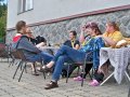 Zodiacon 2012 510.jpg